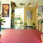 Hotel Suraj Classic