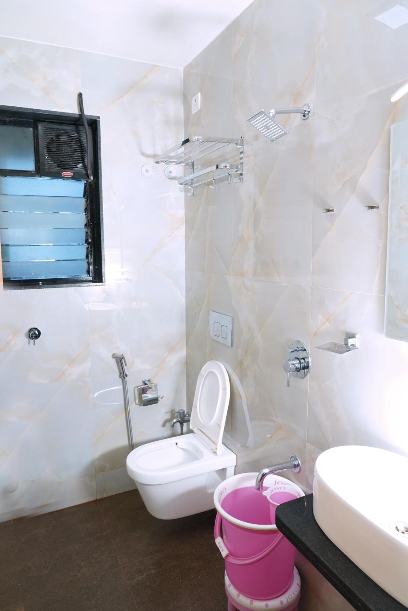 Suraj Classic Apartment