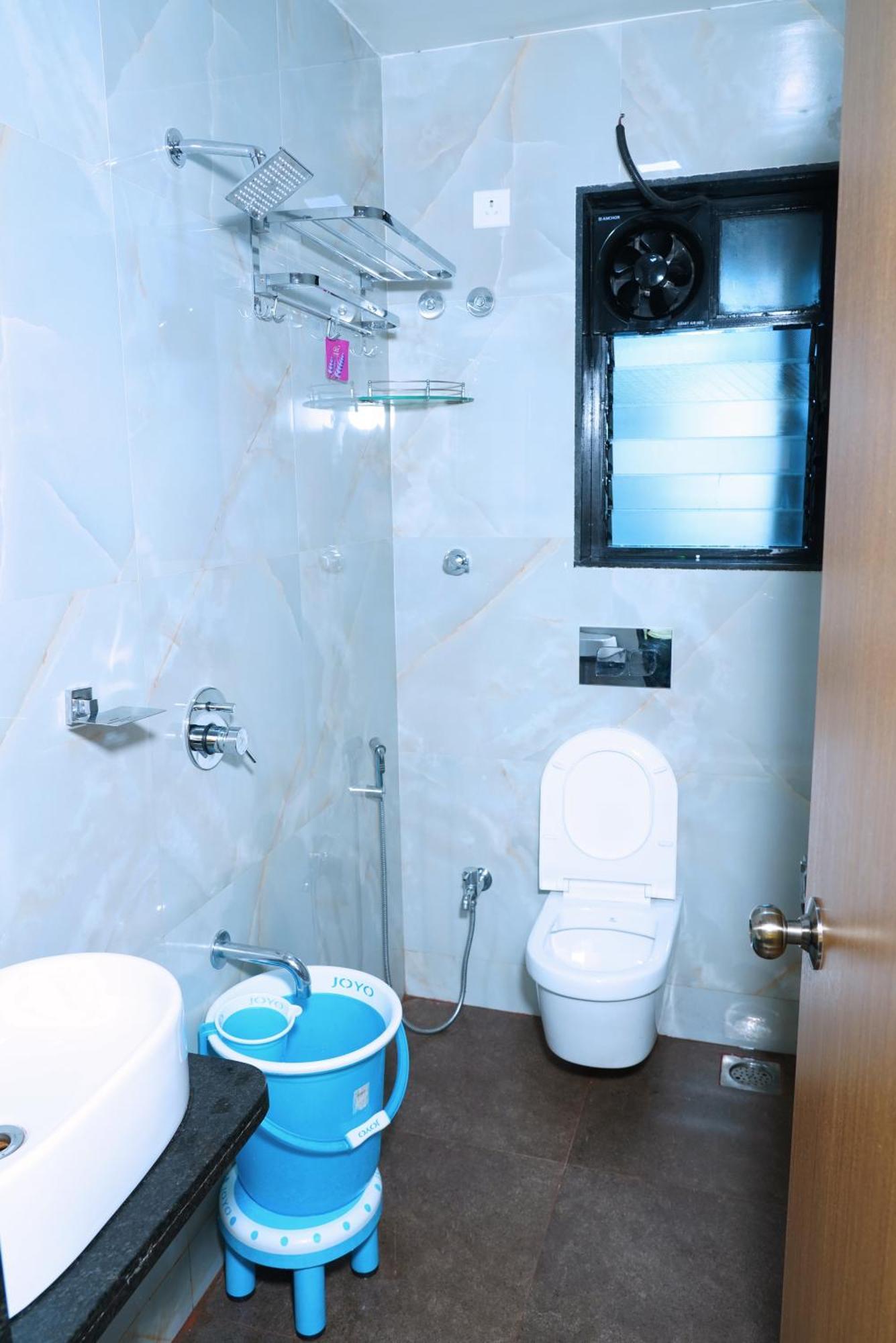 Suraj Classic * Pune