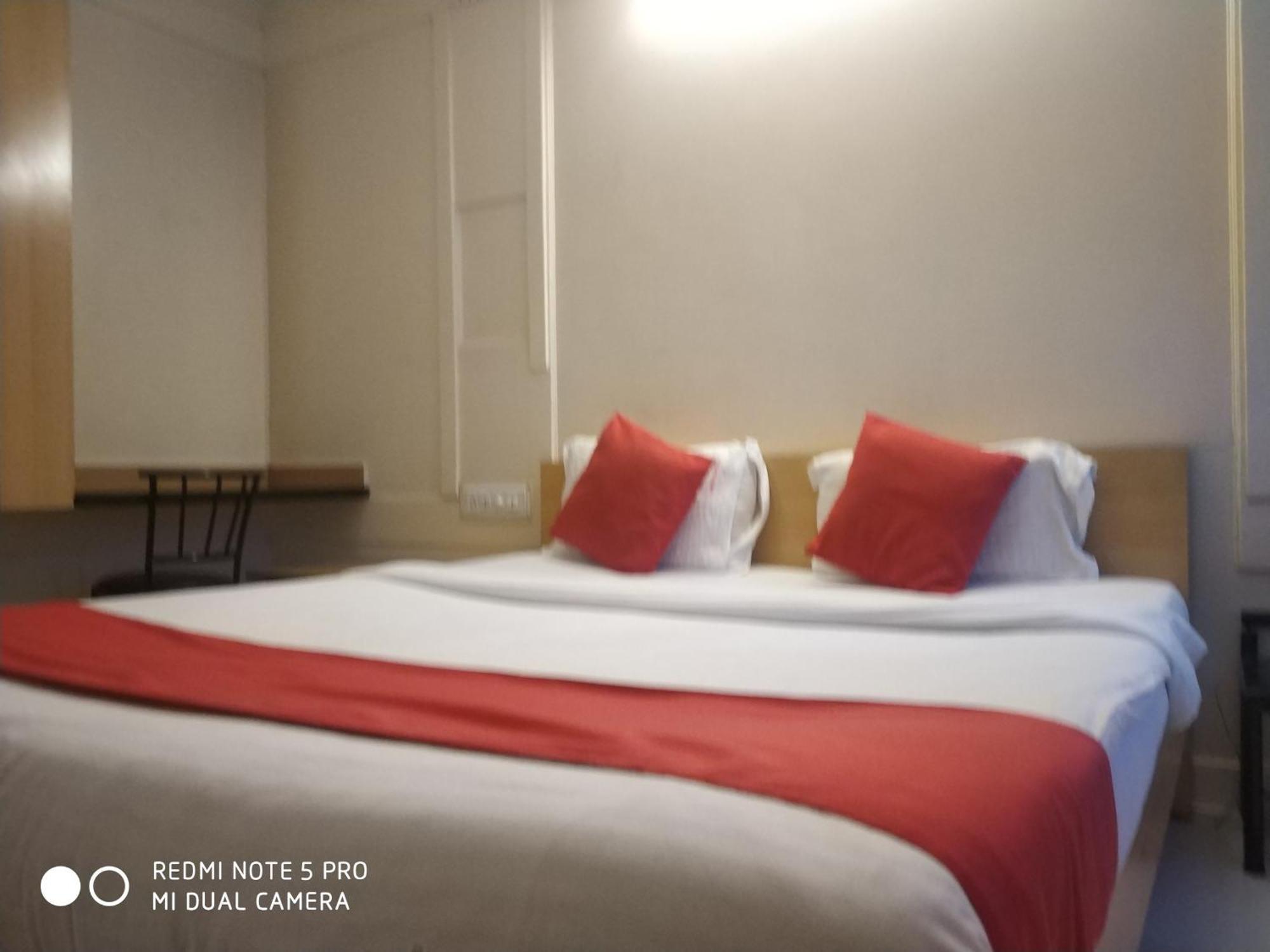Suraj Classic Apartment